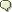 Comment