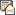 Email Article To Friend