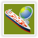 Shipping agents