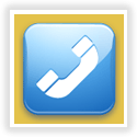 sourcing agent