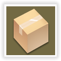 Storage Service