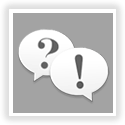 Translation service