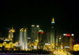 Yiwu city