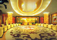 Yiwu Kingdom hotel