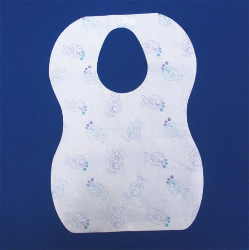 Baby Bib