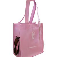 Non-Woven Fabric bag